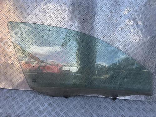 front-right-door-window-nissan-primera-hatchback-p12-2002-35838833 main image