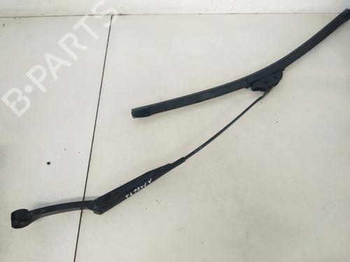 front-windshield-wiper-arm-audi-80-b4-saloon-8c2-1991-1992-1993-1994-1995-32883280 main image