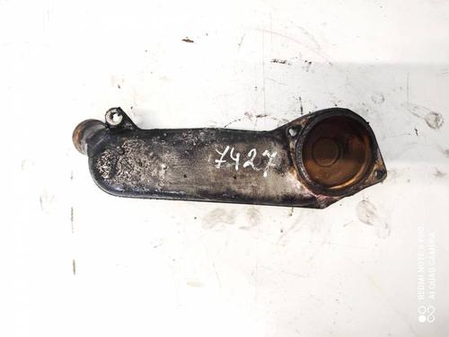 Used Thermostat housing Thermostat housing 35353238 35353238