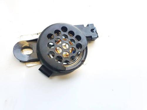 Used Speaker Speaker SKODA SUPERB II (3T4) 2.0 TDI (140 hp) 33487643 33487643