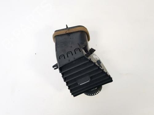 Luftventil RENAULT LAGUNA III (BT0/1) 2.0 16V (BT05, BT0F, BT0W) | BP33091064I21 - Image 2