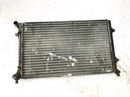 Used Water radiator Water radiator 35670995 35670995