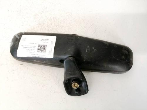 Rear mirror HONDA CR-V III (RE_) 2.0 i-VTEC (RE5, RE1) | BP35227297I6 - Image 2