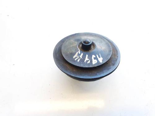 Used Horn Horn VW JETTA II (19E, 1G2, 165) 1.6 D (54 hp) 35199611 35199611