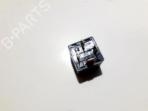 Electronic sensor KIA CARNIVAL I (UP, FL) 2.9 TDi | BP38583415M84 - Image 2
