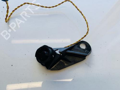 speaker-bmw-5-e39-1995-1996-1997-1998-1999-2000-2001-2002-2003-32877879 main image