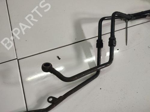 Pipe AUDI A4 B6 (8E2) 2.5 TDI quattro | BP34983682M125 - Image 3