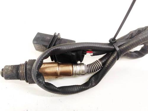 Elektronisk sensor Elektronisk sensor 35226448 35226448