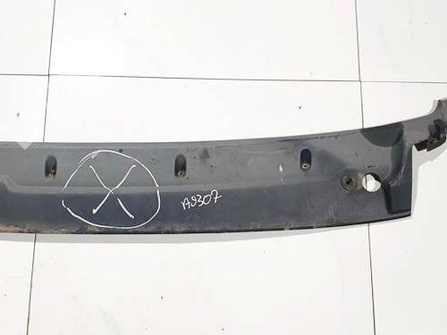 Torpedo Torpedo IVECO DAILY IV Platform/Chassis 29L12 (116 hp) 35227334 35227334