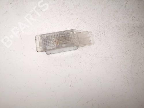 interior-roof-light-vw-golf-plus-v-5m1-521-2004-2005-2006-2007-2008-2009-2010-2011-2012-2013-34765702 main image