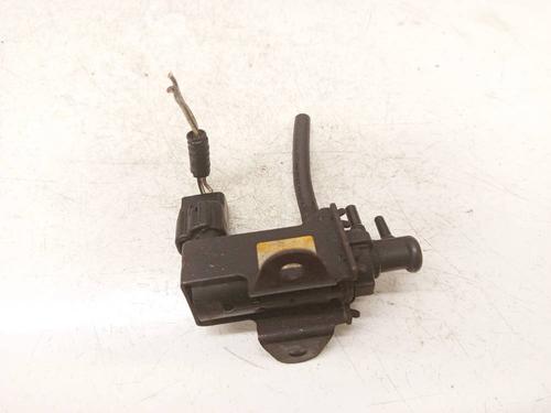 Used Electronic module Electronic module TOYOTA AVENSIS (_T25_) 2.0 D-4D (CDT250_, CDT250R) (116 hp) 34750857 34750857