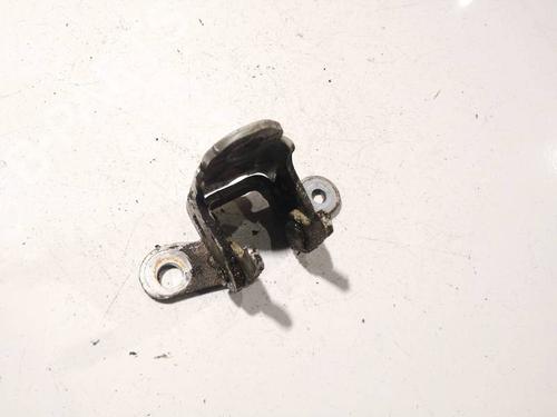 Hinge/Door check strap CHRYSLER SEBRING (JS) 2.0 CRD | BP36524797C146 - Image 2