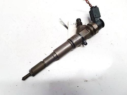 Injector BMW 1 (E87) 118 d | BP34928270M100 - Image 3