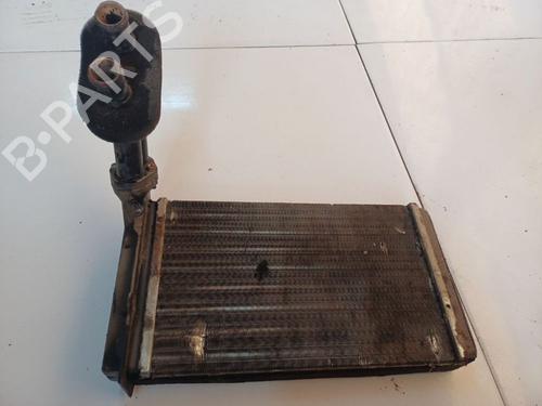 Radiador da chauffage Radiador da chauffage 34901820 34901820