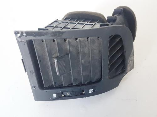 Luftventilen CHEVROLET CAPTIVA (C100, C140) 2.0 D (150 hp) 33101256