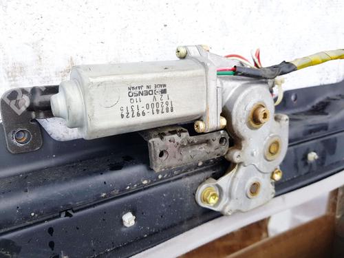 Used Sunroof engine Sunroof engine 35625020 35625020