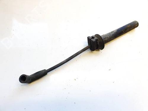 Used Cable Cable PEUGEOT 407 (6D_) 1.6 HDi 110 (6D9HZC, 6D9HYC) (109 hp) 34743168 34743168