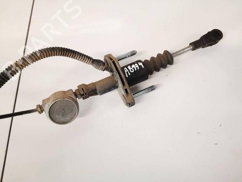 Used Clutch slave cylinder Clutch slave cylinder 35311298 35311298