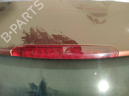 Used Third brake light Third brake light 35350872 35350872