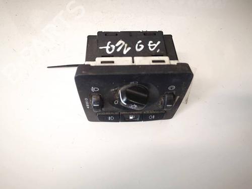 Used Switch Switch 35277055 35277055
