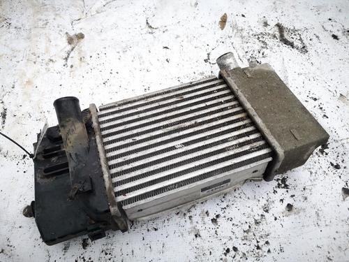 Used Intercooler Intercooler TOYOTA URBAN CRUISER (_P1_) 1.4 D-4D (NLP110_, NLP110R) (90 hp) 35391932 35391932