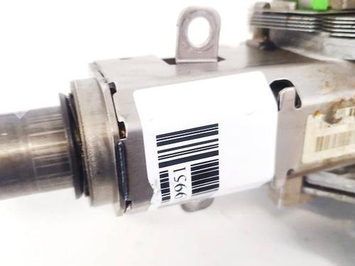 Steering column VW GOLF V (1K1) 1.6 | BP35126875M21 - Image 2