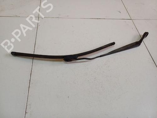 BP32547383C143 main image