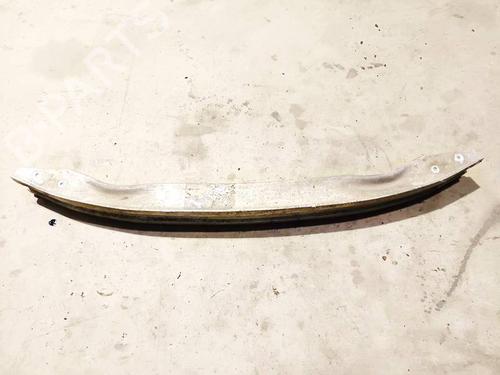 Used Front bumper reinforcement Front bumper reinforcement 34960685 34960685