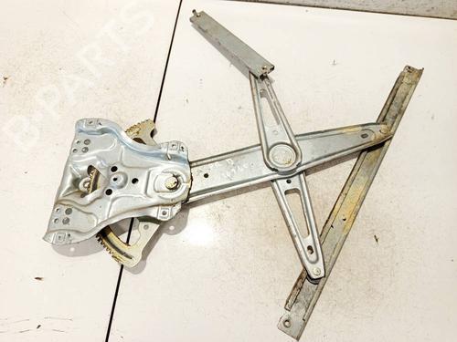 Used Front right window mechanism Front right window mechanism 34962912 34962912