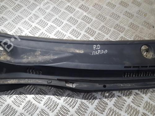 Used Scuttle panel Scuttle panel TOYOTA COROLLA Saloon (_E12_) 1.6 VVT-i (ZZE121_, ZZE121R) (110 hp) 35704601 35704601