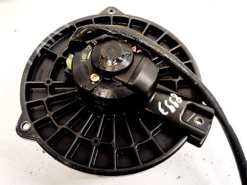 Used Heater blower motor Heater blower motor SUZUKI LIANA Hatchback 1.4 DDiS (90 hp) 35306544 35306544