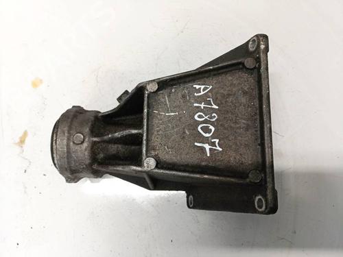 support-bmw-3-e46-1997-1998-1999-2000-2001-2002-2003-2004-2005-32570572 main image