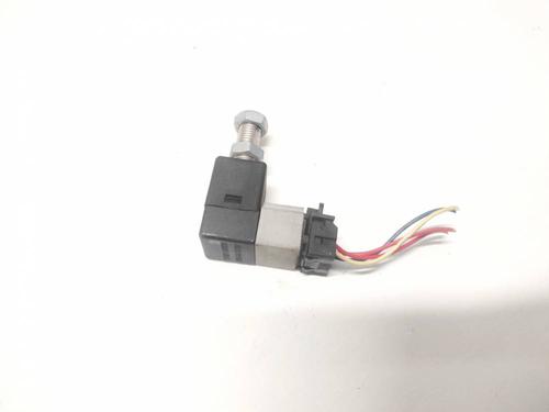 Used Electronic module Electronic module KIA RIO II (JB) 1.5 CRDi (110 hp) 35341388 35341388