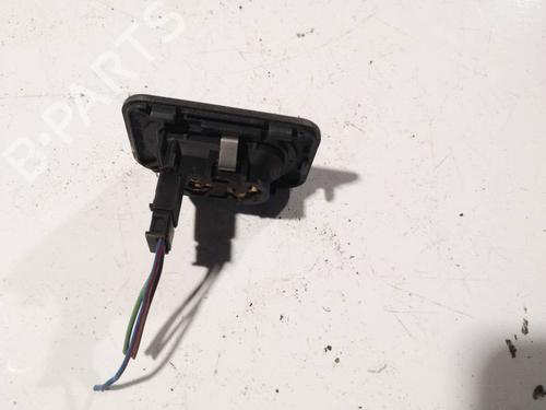 Switch PEUGEOT 307 (3A/C) 2.0 HDi 90 | BP32579212I30 - Image 3