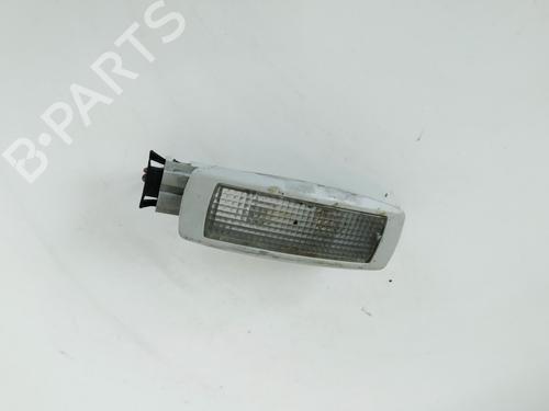 interior-roof-light-vw-passat-b5-variant-3b5-1997-1998-1999-2000-2001-35498389 main image