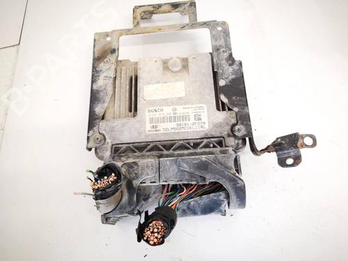 BP32592515M57 main image