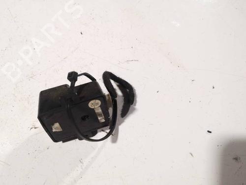 Electronic module FORD TRANSIT Van (FA_ _) 2.4 TDCi RWD | BP35008374M83 - Image 3