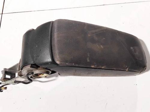 Used Armrest / Center console Armrest / Center console 35072623 35072623