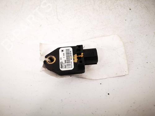 Used Electronic sensor Electronic sensor 37736729 37736729