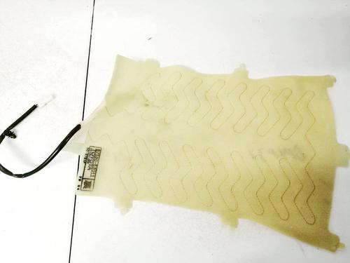 Used Electronic module Electronic module 35088257 35088257