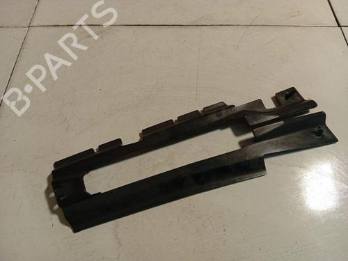 Support FORD C-MAX (DM2) 1.8 | BP36379791C155 - Image 2