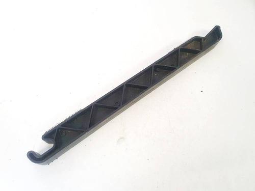 other-bmw-5-f10-2009-2010-2011-2012-2013-2014-2015-2016-32922506 main image