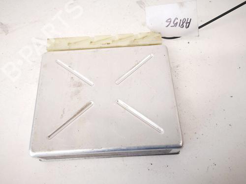 Used Engine control unit (ECU) Engine control unit (ECU) VOLVO S80 I (184) 2.5 TDI (140 hp) 32911964 32911964