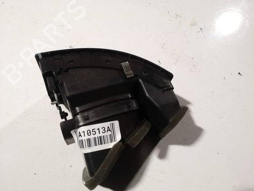 Used Air vent Air vent VW POLO IV (9N_, 9A_) 1.2 12V (64 hp) 32573573 32573573