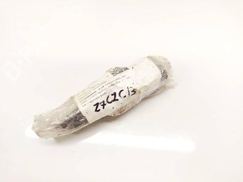 Electronic sensor BMW 5 (F10) 535 d | BP38643082M84 - Image 2