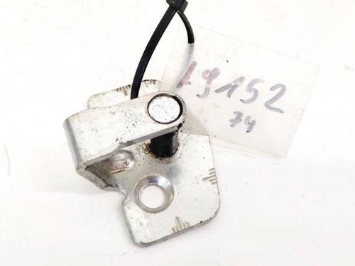 Used Support Support OPEL SIGNUM Hatchback (Z03) 2.2 direct (F48) (155 hp) 32945453 32945453