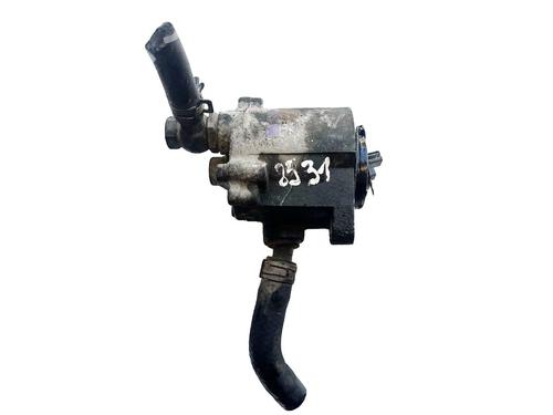 Used Vacuum pump Vacuum pump 35379035 35379035