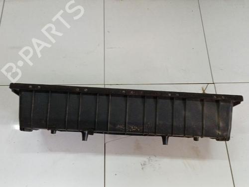 Boot lining CHEVROLET CAPTIVA (C100, C140) 2.0 D | BP34795125I3 - Image 2