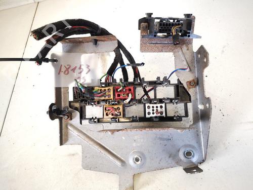 Used Electronic module Electronic module 35401838 35401838