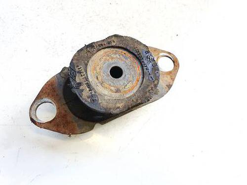 BP32594627M89 main image